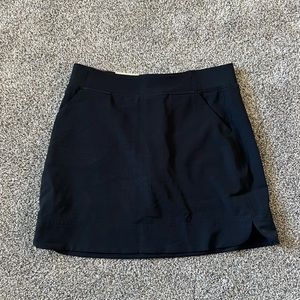 NWT Skirt